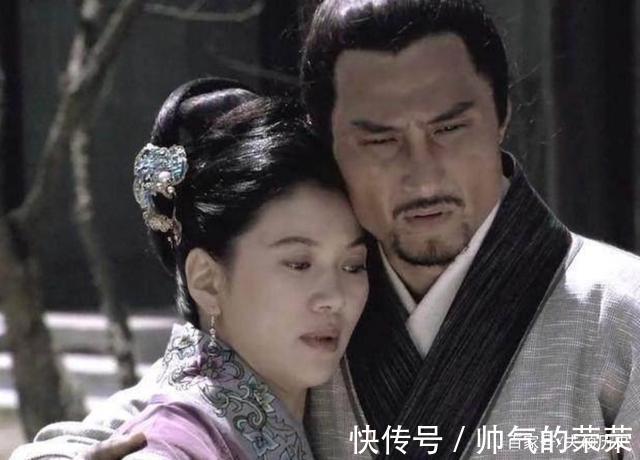 王伦&林冲用自己的亲身经历告戒我们，不想输掉人生，就远离这种朋友