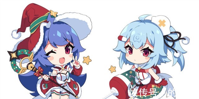 B站|B站开始清理搬运号,这位up主1天掉粉27W如今视频播放不过百