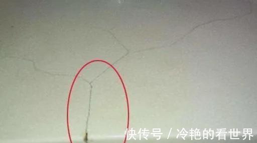 定制|厨房装修,8800定制的橱柜,不到半年就裂了,想哭