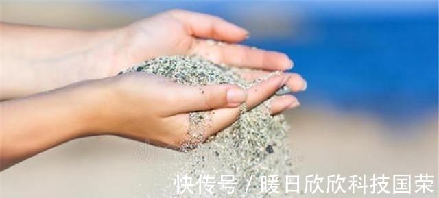 信仰&尼采:一个腐败的社会一般有哪些特征?