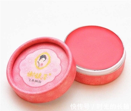 实惠|别再痴迷海外购物啦!国产彩妆大种草,国货好用又实惠!