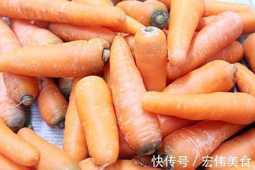 蔬菜|糖尿病患者能不能吃南瓜?不宜吃的蔬菜已为您列出,不妨看看