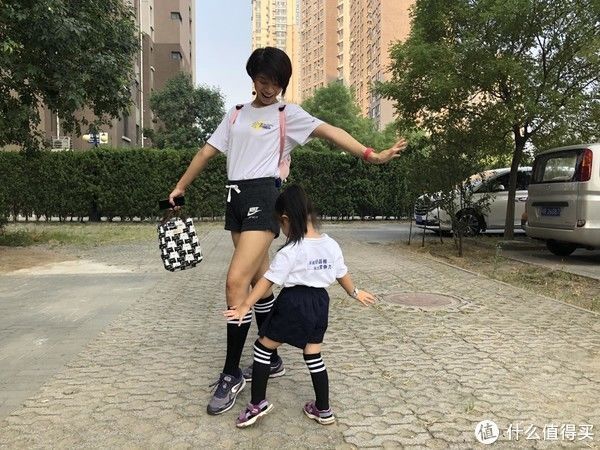 耳坠 均价20元的耳边风情,帅姐姐的耳环、耳钉和耳坠!