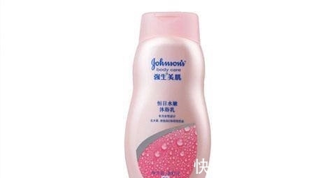 欧舒丹|几款适合干性皮肤的身体乳 滋润细腻的身体乳攻略