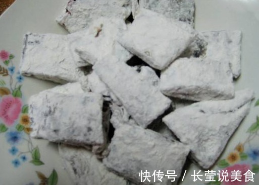 煎鱼时，鱼下油锅前先做这一步，鱼不粘锅不破皮，快看看吧