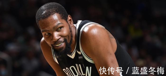 公牛|NBA东西部格局大变!篮网太阳双双让出榜首,这支黑马不简单!