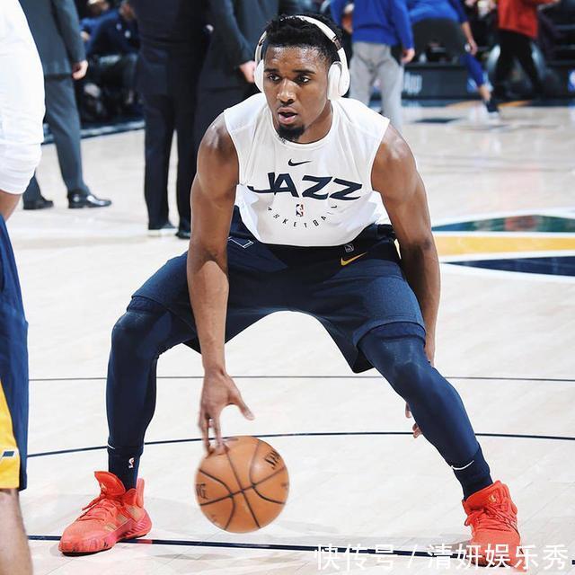 如何挑球鞋?注意这一点让你防止关节受伤!缓震出色的球鞋精选