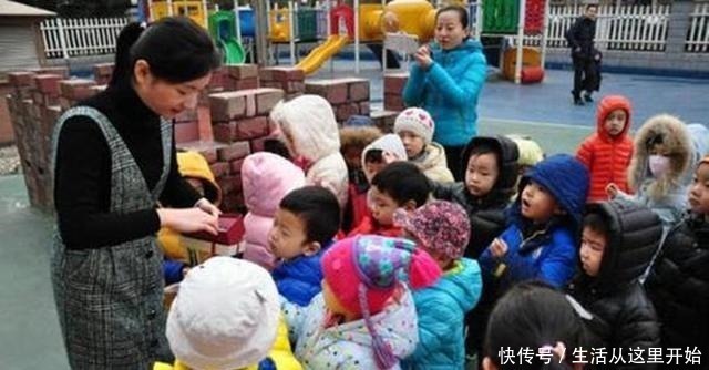 回事|这两个月份出生的孩子,长大后更容易成大器,父母别不当回事!