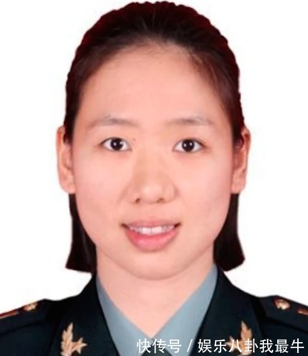 全运会|全能少女加盟天津女排!一人兼任两角的她,或可解决天津两大短板