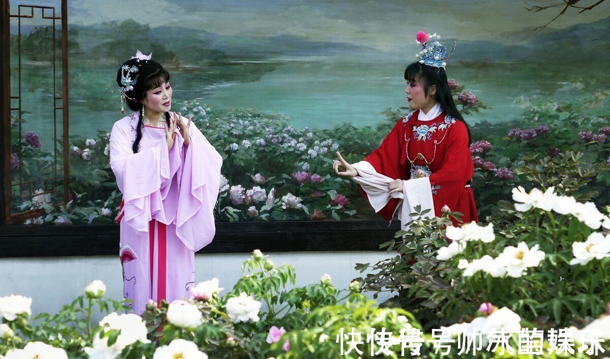 薛宝钗!红楼梦:十二钗中林黛玉和薛宝钗谁排名第一,看她们生日就明白了