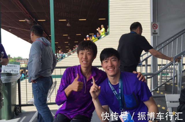 利益论|人生大起大落如今“销声匿迹”的刘翔,如今活成这样,简直是传奇