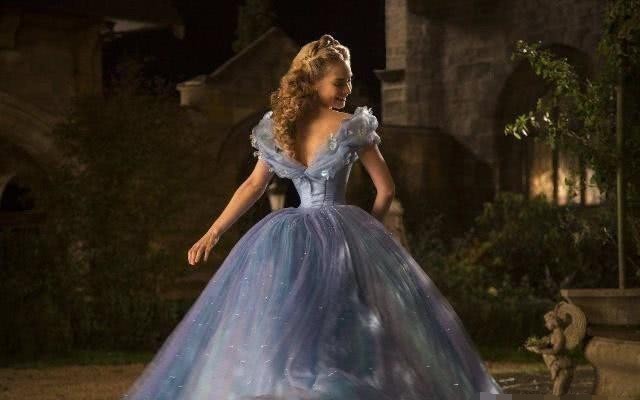 中国古代&古代世界3大陋习:中国裹脚、欧洲束腰,但在日本面前都不值一提!