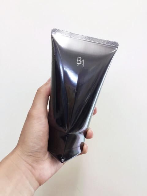 10款大热洗面奶测评,包含了所有肤质,都可以做一个参考哦