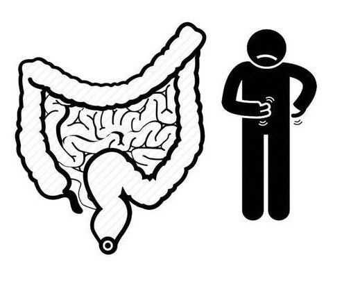 饮食习惯|远离癌症,请牢记:晨起2不要、睡前2不做,吃饭3坚持