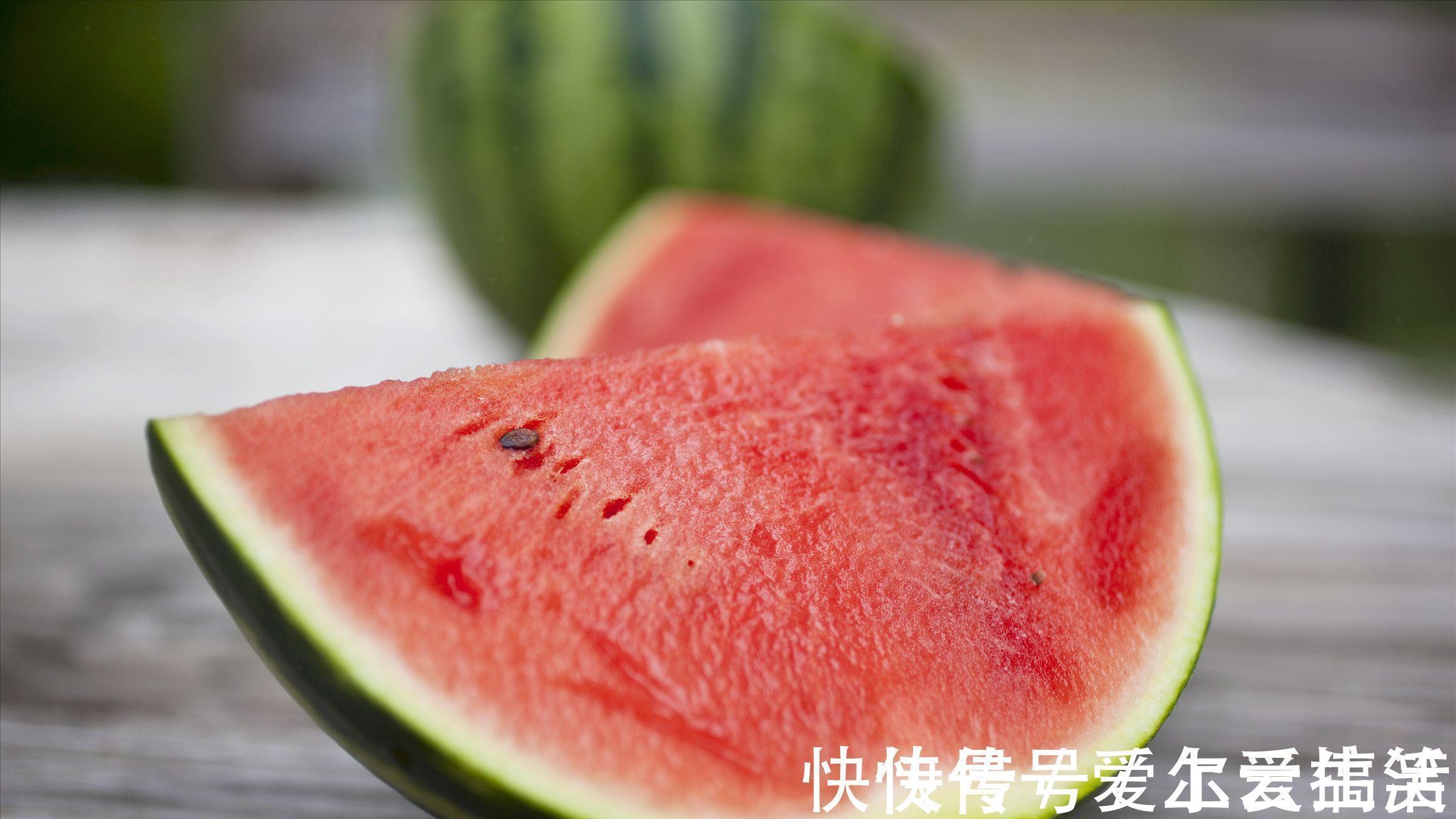 绞股蓝|高血压患者:除了少吃盐,3种水果请早拉黑,血压也许乖乖安分