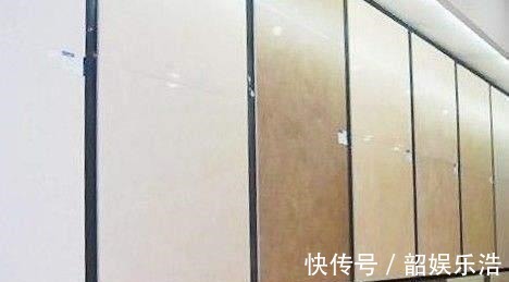 洗手间|新房装修刚入住,卫生间却留下13个遗憾,上厕所都要提心吊胆!