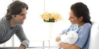 宝妈|生娃后,你的胎盘“埋了”还是“吃了”?不同的做法不同的后果