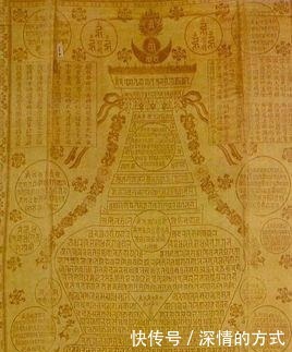 无人问津|乾隆墓里被盗墓者丢弃的宝贝,起初无人问津,如今价值上亿