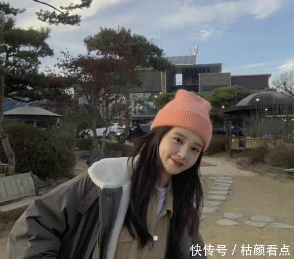 女生|女生在这几个特殊时间一定不要化妆,不然会越变越丑,别因小失大