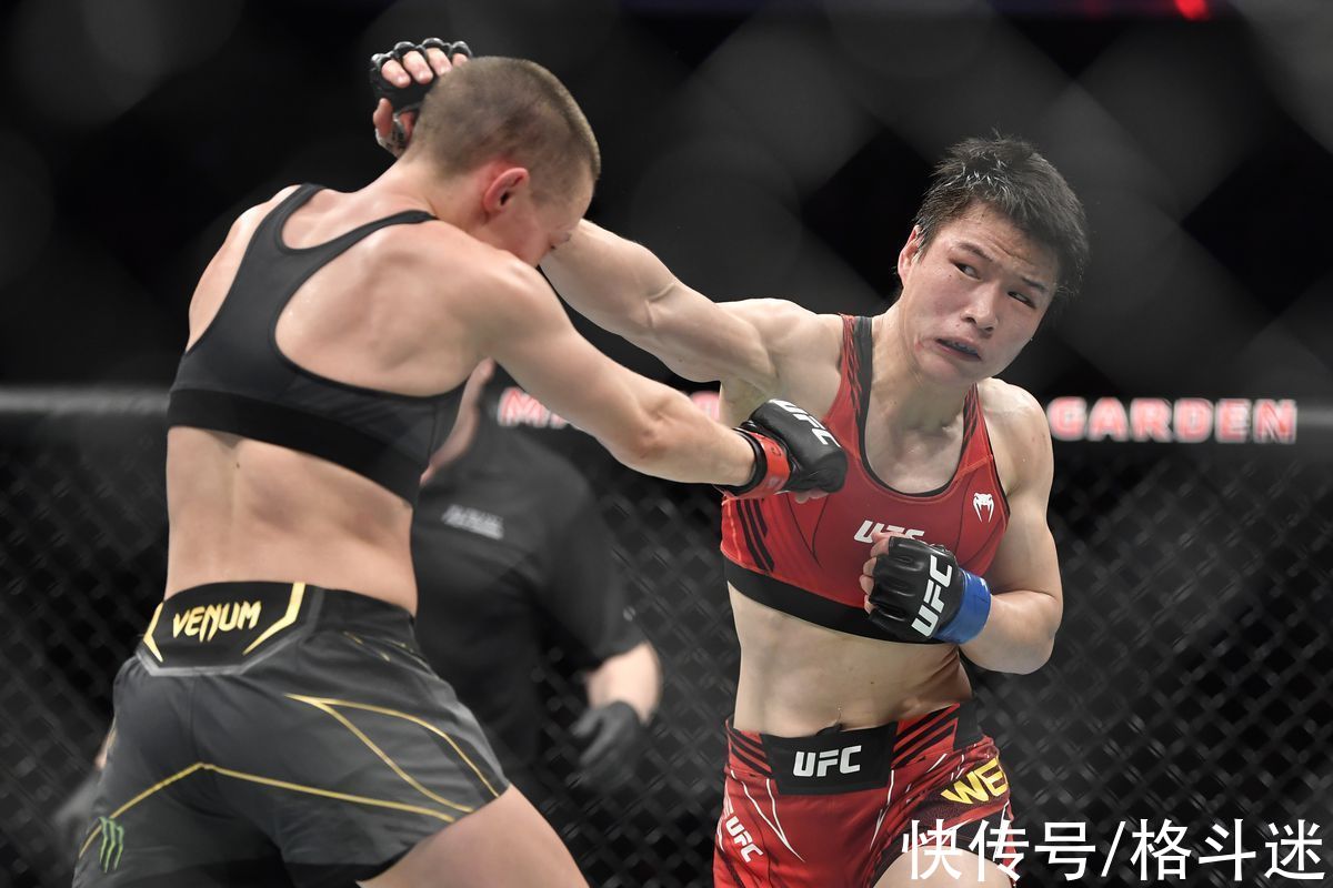 曝光|張偉麗比賽收入曝光