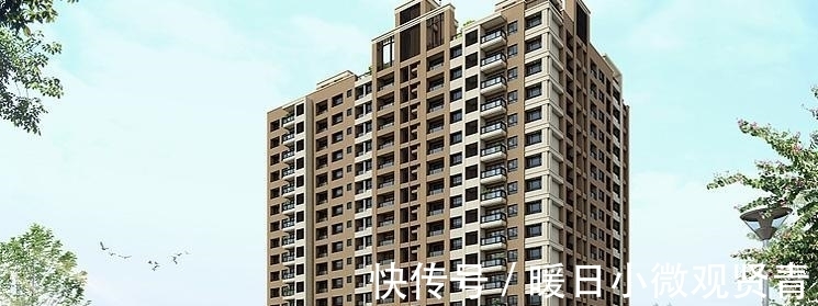 楼层|新房还剩3、14、25层,总高27层,你会怎么选?