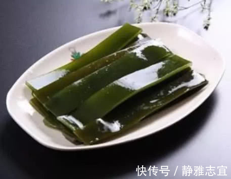 马齿苋|“寿命长”的人，通常爱吃3个''便宜菜''，占一个，就偷着笑吧