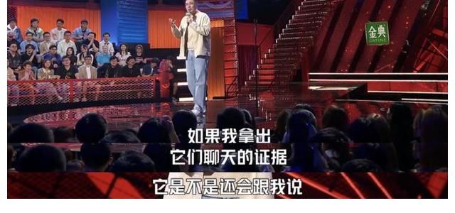何廣智|周奇墨奪冠實至名歸！呼蘭第五？真·意難平