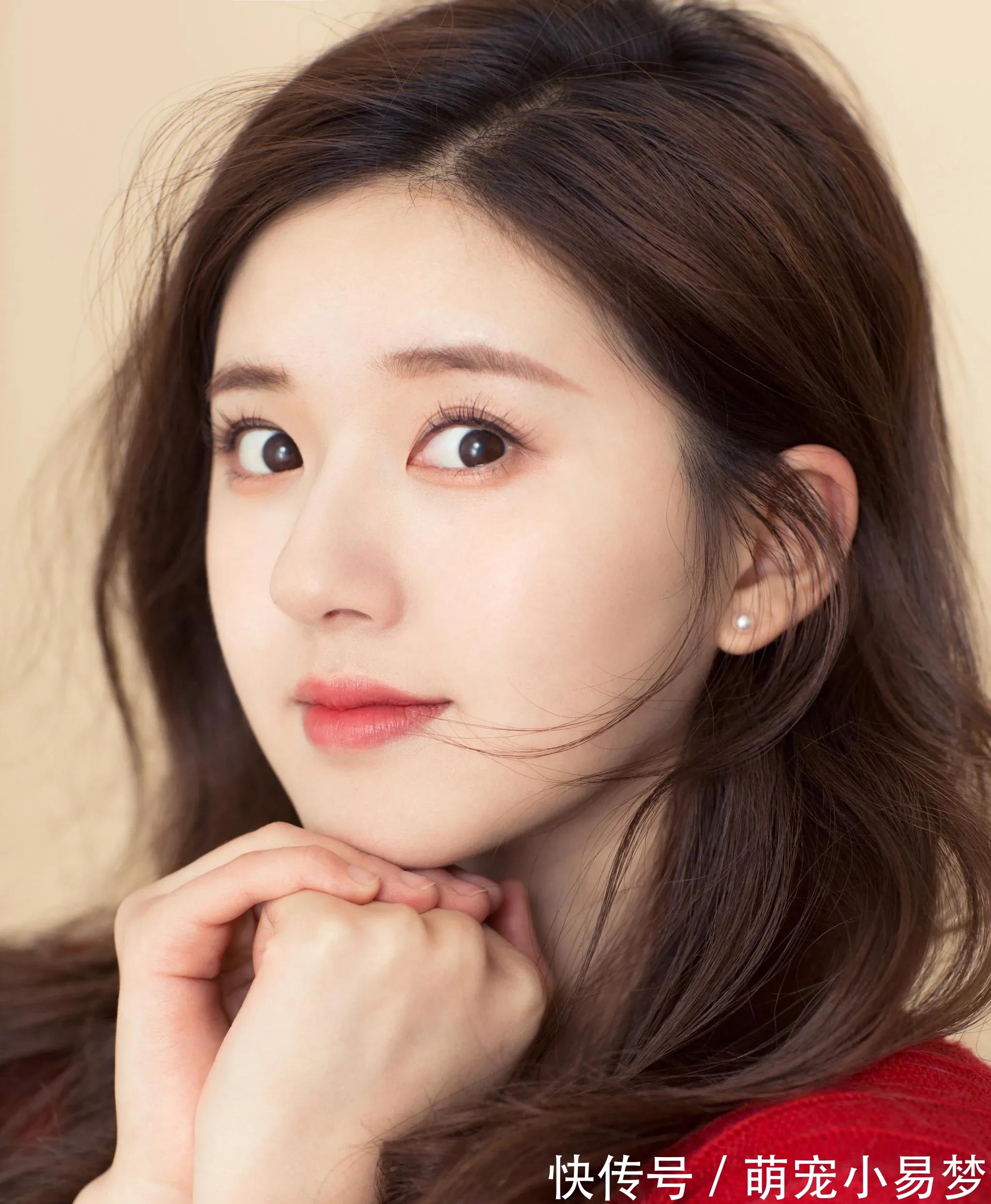 吃瓜：王一博，赵露思，刘亦菲，雷佳音，金瀚，杜江霍思燕