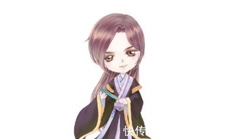 瑶池|小说《修真聊天群》除了无厘头搞笑,还有3段感人的远古爱情故事