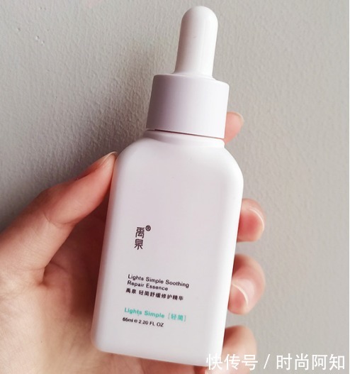 虾青素|这些国货护肤成功逆袭,如果你还只知道海蓝之谜、sk2,那你就out了