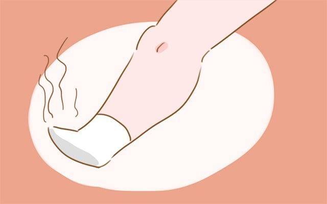 孩子因为这件事被老师惩罚,家长可别急,不罚才是在害他