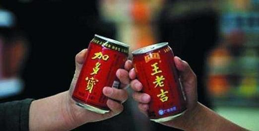 两败俱伤!历时5年的“凉茶之争”,王老吉、加多宝后悔吗?