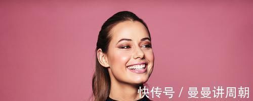 火龙果|女性月经期间，4种水果可别多吃，不然就是找罪受，不要在忽视了