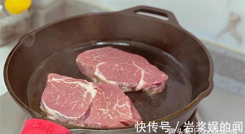 秋天|入秋后,少吃猪肉多吃,强筋骨营养极高,比吃蛋白粉强多了