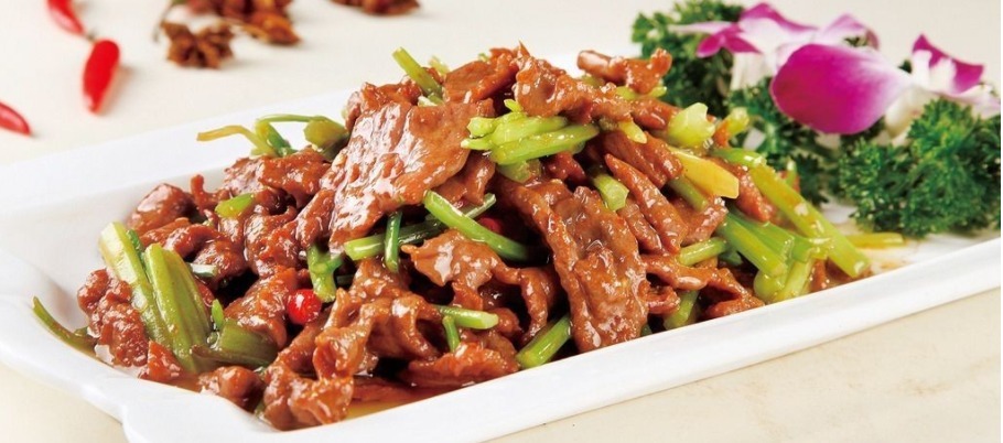 豆瓣酱|好吃的几道美食，营养实惠，抽时间做给家人尝尝吧，全家都开心！