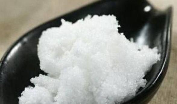 盆栽植物该如何养好根不想花钱买生根粉，就用它们轻松强根
