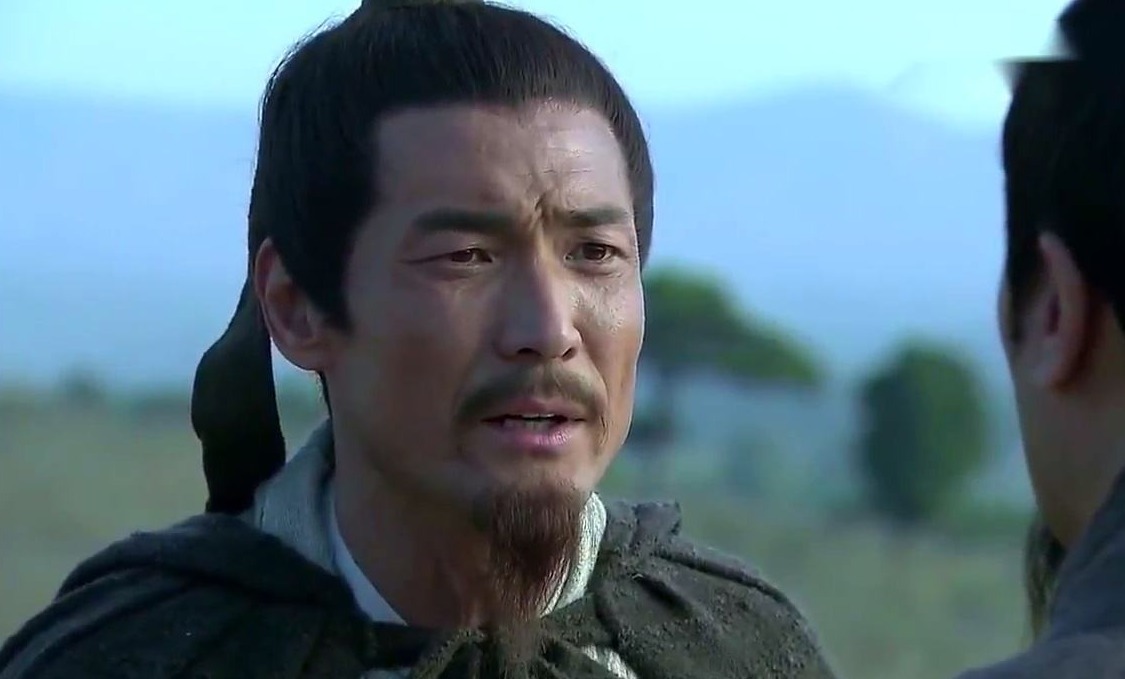 去世|徐庶母亲去世后，他已没了后顾之忧，为何不逃出曹营投靠刘备？