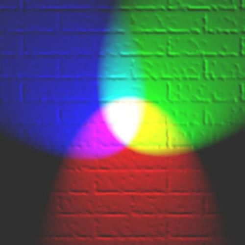 天问一号拍摄的首张火星照，为什么是黑白的？