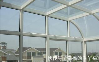 平手|门窗到底是铝合金好还是塑钢好？我家装错差点被骗走很多钱！