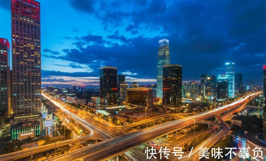 征收|继廊坊后,河北这地中大奖,拆迁规划设计两村,补偿费用已公布