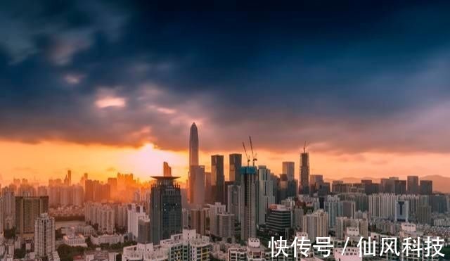 小产权房|2020年起,这3种房子可能很难找到“接盘人”,买房者要谨慎