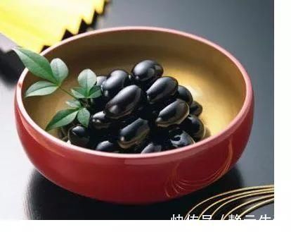 常吃|想长寿要会吃,多吃几种食物,美容养颜,延缓衰老,越来越年轻