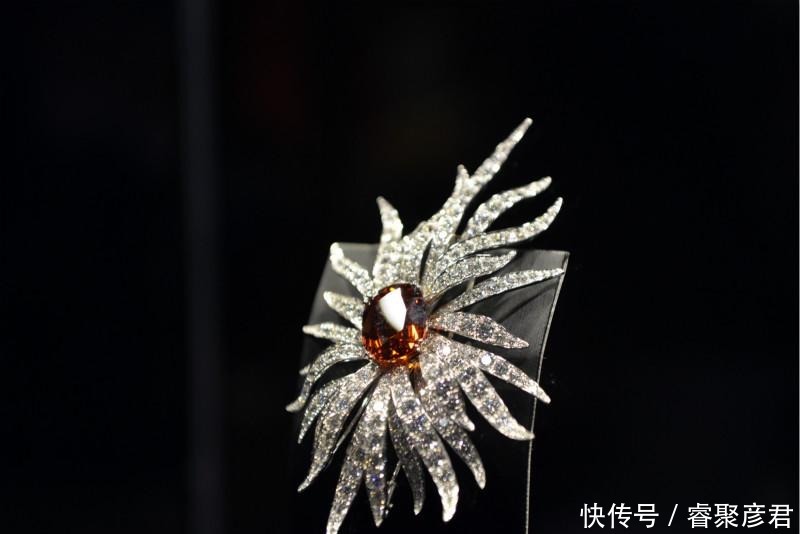 水深|定制珠宝,水深不深?