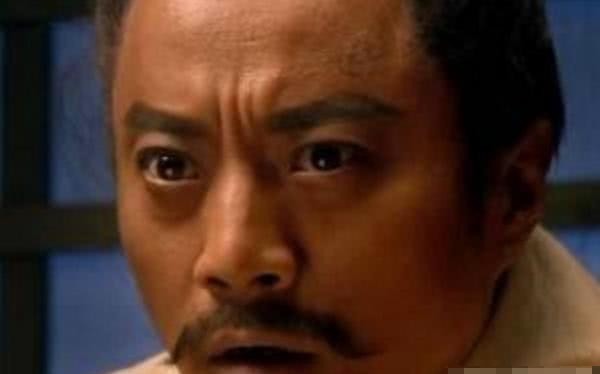 梁山|宋江若拒绝招安,能否有更好的发展?网友:想多了,结局只有一个