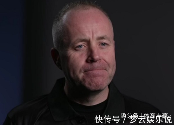 世界第一|两连败!丁俊晖激活世界冠军,终结一个时代,接班人爆发剑指冠军