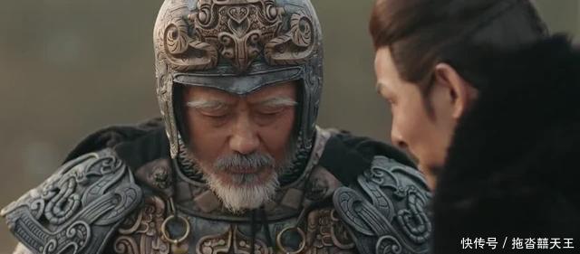 顺利|司马懿之所以发动高平陵政变如此顺利,主要就是因为这两个字!