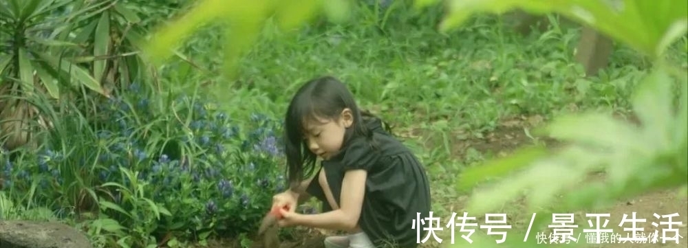 忏悔|“我忘了,女儿才7岁!”一位妈妈的深夜忏悔看哭无数人……