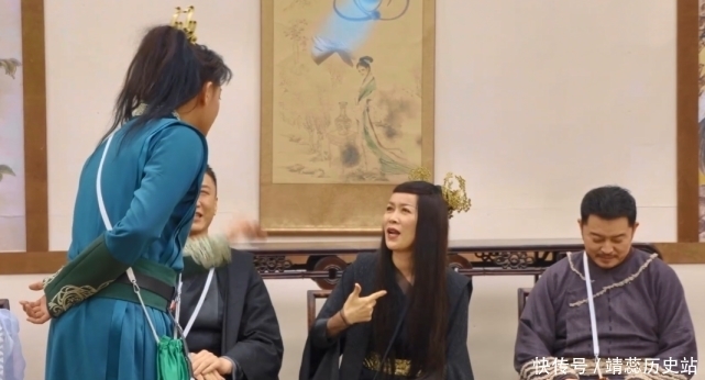 黄子韬 《萌探》下期未播先火,请来3位《庆余年》主创,熬夜也要追