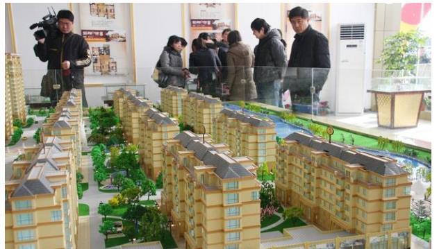 房子|10年后,车和房可能烂大街,2样不起眼东西将成为“香饽饽”