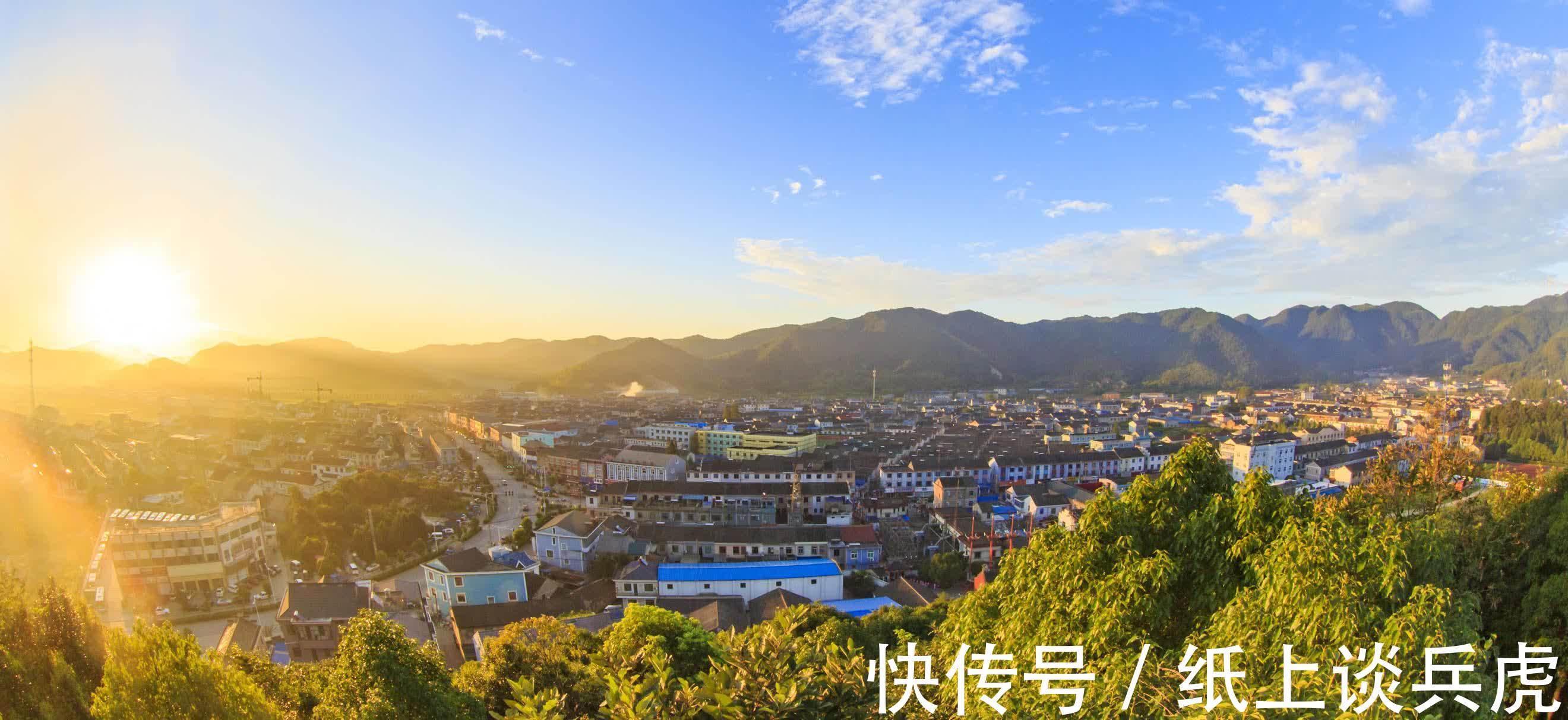 菜根谭|人生的智慧,就是看到自己的平凡